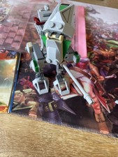 LEGO Star Wars Clone Scout