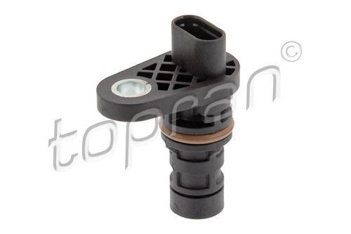 Crankshaft pulse sensor fits - pulse,