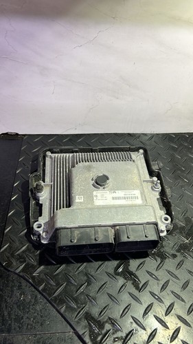 Vauxhall corsa engine - corsa, f