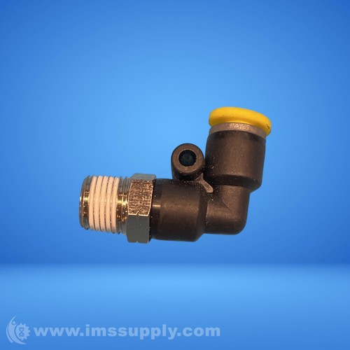 Clippard mprb pressure - clippard, mprb-8