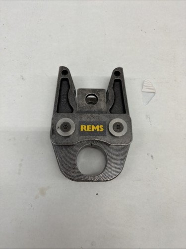 Rems 571470 pressing tong - 571470,