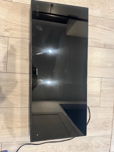 Sony home theatre sound system - home,