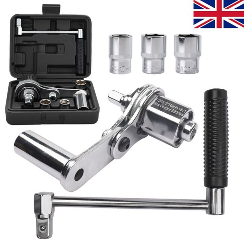 Car torque multiplier wrench - torque,