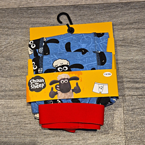 Shaun the sheep kids piece - kids,