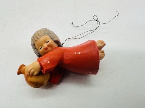 Vintage ferrandiz anri italy - vintage,