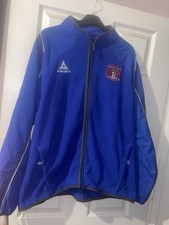 Carlisle United FC 2010-2011