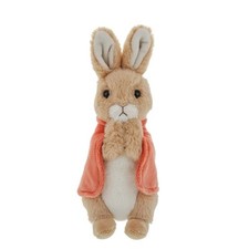 Flopsy Bunny Small Soft Toy -