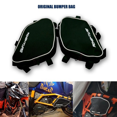 Motorcycle frame crash - frame,
