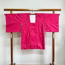 Vintage Haori Kimono 60s 70s