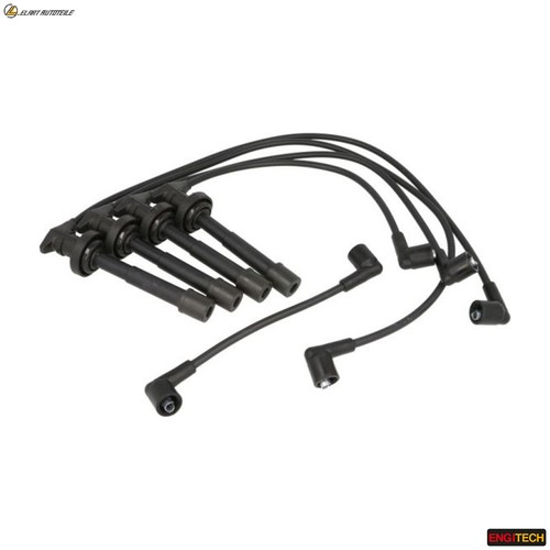 Ignition lead set ent910042 - lead,