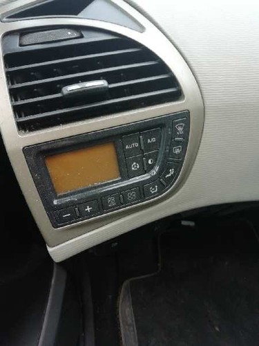 9659627577 climate control - climate, /