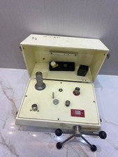 Druck Pressurements M2000/3
