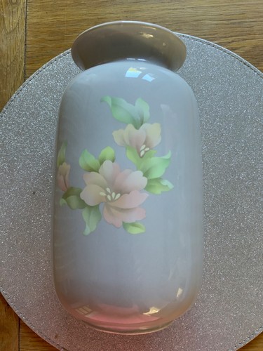 Vintage 1980 floral - 1980's, by