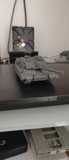 3D print kit 1/72/48 ‌UK