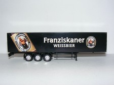1:87th Plastic