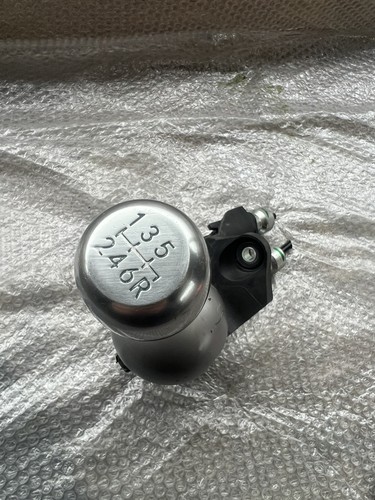 Honda civic manual - civic, 6