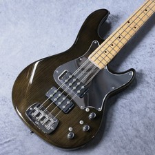 G&L L-2000 Premium (no2511131)