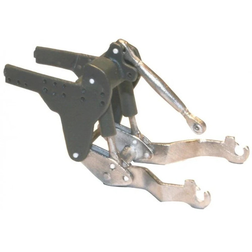 04121 tractor front linkage - 04121,