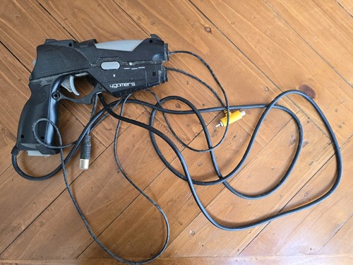 Playstation ps2 light - ps2,