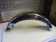 YAMAHA RD350 RD 350 RD250 250