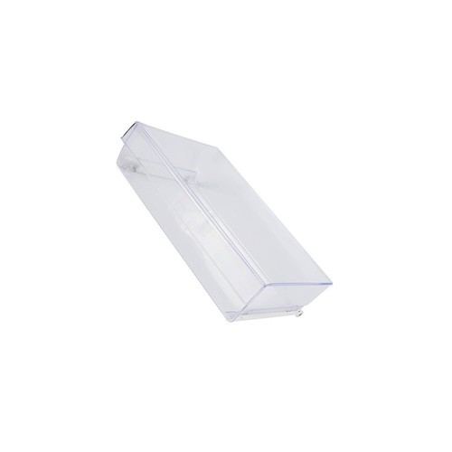 John lewis fridge - john, freezer