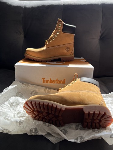 New timberland premium inch - timberland,