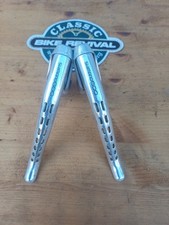 Shimano 600ex brake levers - shimano,