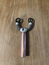 Gypsy Catapult
