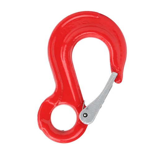 2ton round fixed alloy - alloy, steel