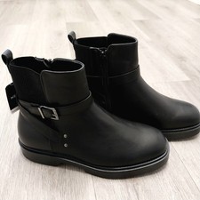 Next Ladies Extra Wide Ankle