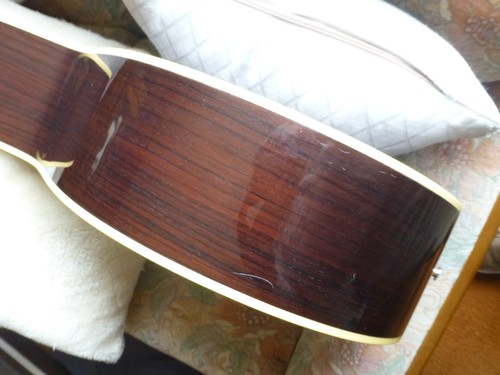 Takamine ltd2000 - takamine,