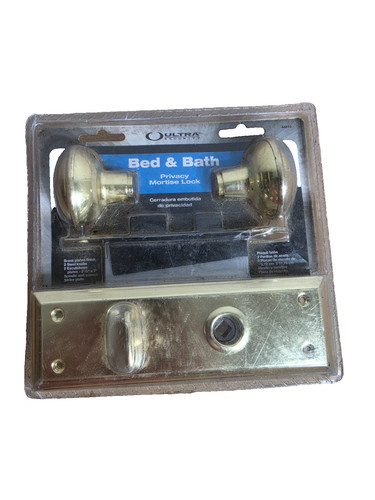 Ultra hardware 44610 - ultra,