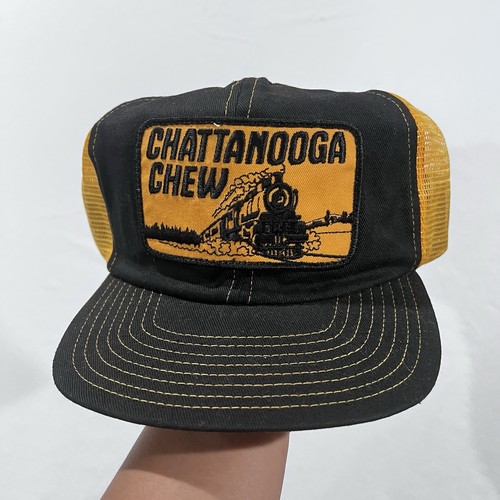 Chattanooga chew racing team - chew,