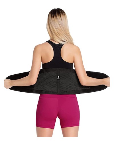 Waist trainer for premium - for,