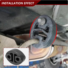 FIT FORD EXHAUST SYSTEM HANGER