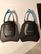 Speedo biofuse fitness fin - speedo, uk