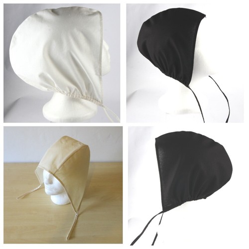 Enactment cotton medieval - cotton,