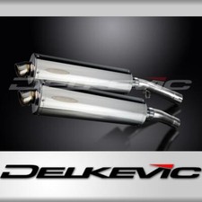 YAMAHA FJ1100 FJ1200 1984-1987