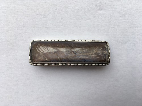 C1920s 30s vintage - c1920s-30s,