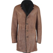 £2,630 LATINI FINEST LEATHER