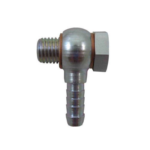 M12 banjo bolt - m12, 1.5