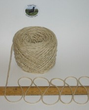 50g ball Pure Tussah Silk