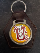 KAROBES 70's Vintage 'Screw U'