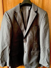 *BRAND NEW* Butler & Webb Mens