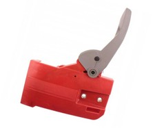 Chain Brake For Husqvarna 50