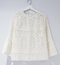 PHILOSOPHY DI LORENZO SERAFINI