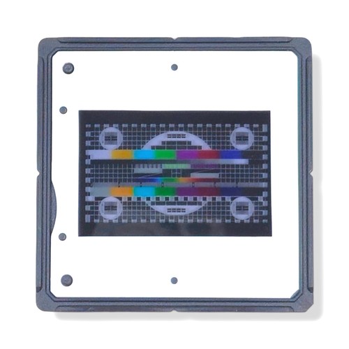 Oddbits 35mm scanner - oddbits,