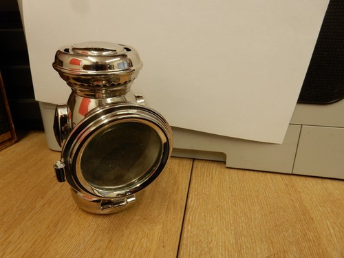 Vintage gamage nulite - gamage,