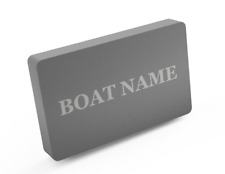 Protective Sun Cover For