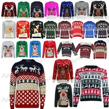 Kids Boys Girls Children